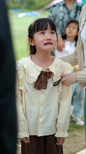 Too Little, Too Late Episode 9