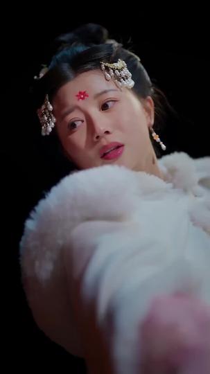 Love, Once Again Episode 2