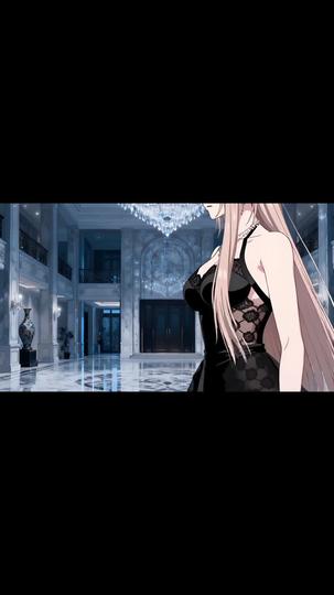 Born Untouchable: Bow to the Real Heiress Episode 6