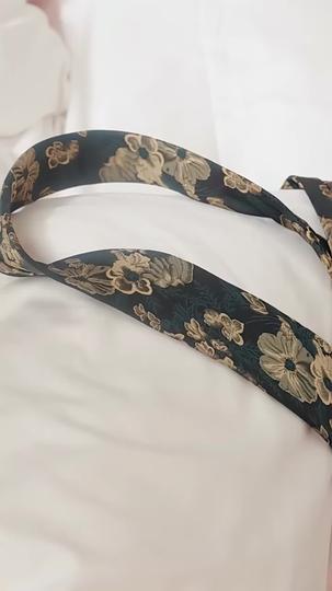 As Provas do Amor no Tribunal 2Episódio