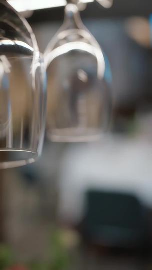 Keep Your Hands Off My Heart Episode 5