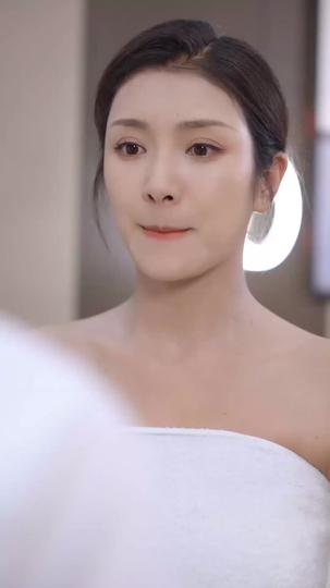 우리 아빠는 재벌 제8회