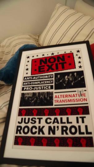 Épreuve de Sororité Épisode6