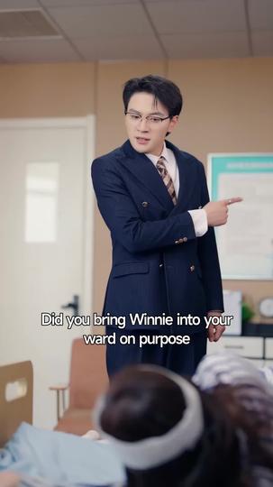 Goodbye, to Remember No More Episode 5