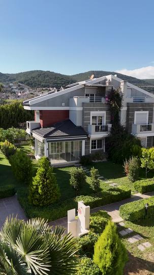 Don't Mess with the Billionaire's Daughter Episode 3