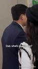 Episode 34