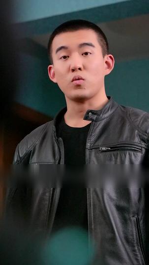 Trabahanteng Emperador 3Episode