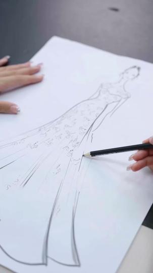 Puzzle of Hearts Episode 9