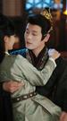 Episodes 23