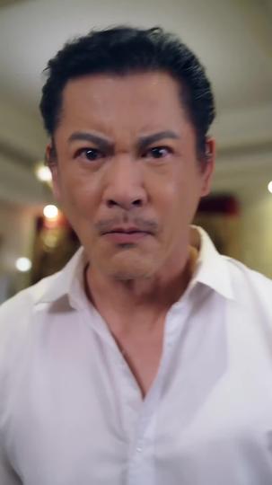 Jebakan Cinta Episode 11