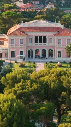 Destinata al Mio Capo Vicino di Casa Episodio 5