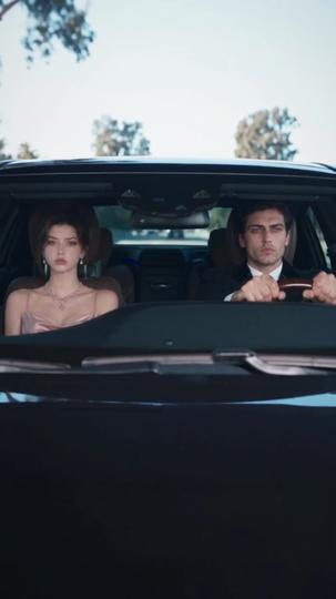 My Husband Was Never My Lover Episode 10