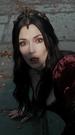 My Hidden Lover Is the Dragon King Episodio 4