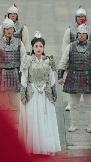 A Love That Defies Time Episode 3