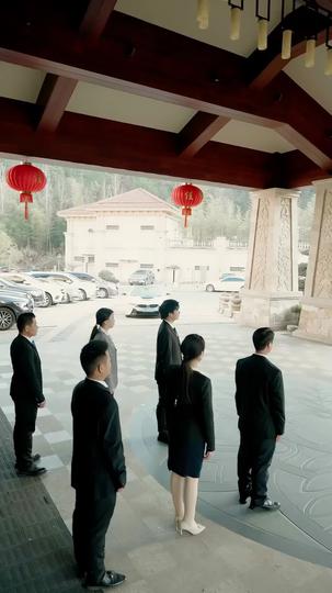 Love, Unexpected Episode 1