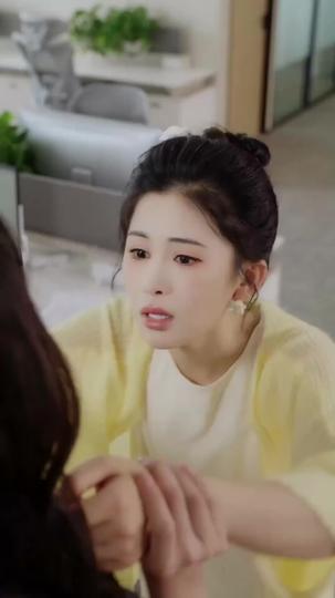 Hit-and-Run Romance Episode 9