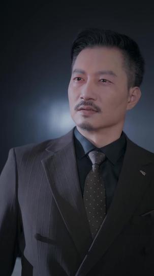 No Mercy for Betrayers Episode 11