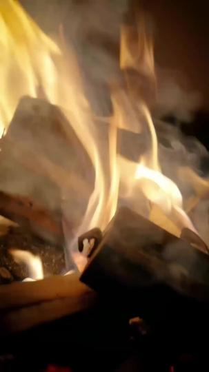 รักที่ไร้คำตอบ ที่9ตอน