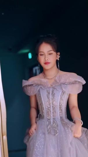 Unveiling Her Secret After Divorce Episode 10