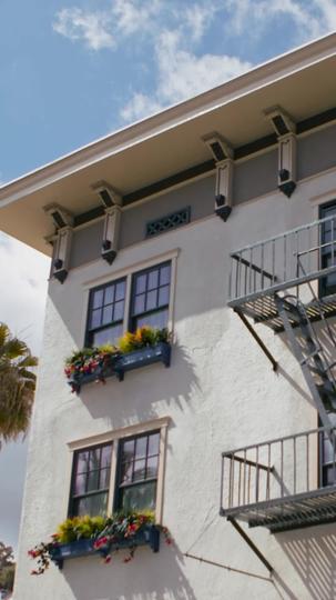 The Devil Wears Desire Episode 2