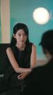 Épisodes 54