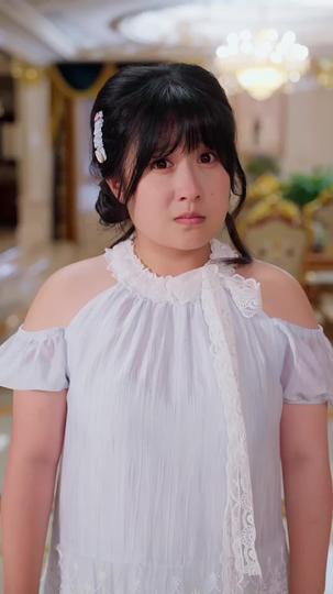 คุณย่าทวดคืนบัลลังก์ ที่3ตอน