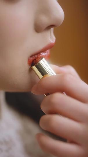 นายพลช่วยใจอ่อนหน่อย ที่2ตอน