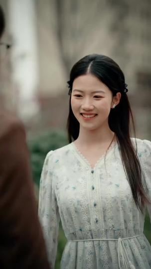 สามเคราะห์มรณะ ที่9ตอน