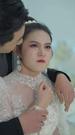 Episodes 69