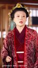 Episodes 13