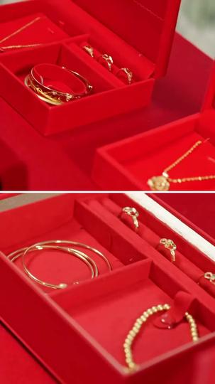 結婚の夜、離婚の時（日本語吹替版） 第 7 話