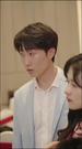 Episodes 28