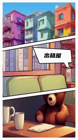 Meeting My Mother-in-Law Episode 9