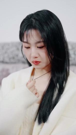 Ties That Bind	 (DUBBED)  Episode 7