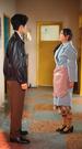 Episodes 21