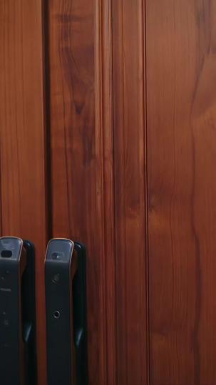 Saat Bertemu Lagi (Sulih Suara) Episode 5