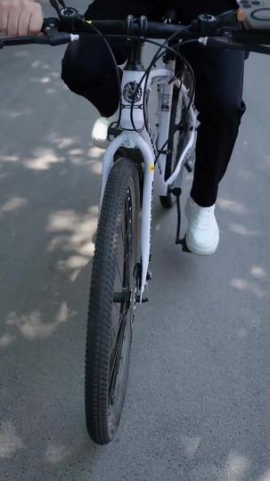 Chefão não! Agora só quero estudar (Dublado) 4Episódio