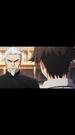 Episodes 47