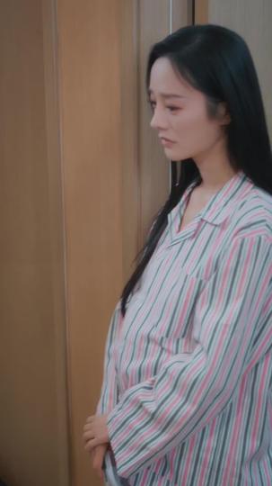 青燈不渡 第3集