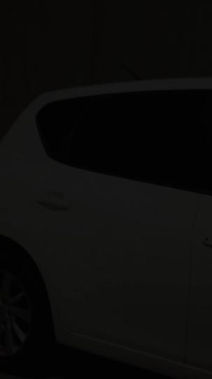 Runaway Bride Episode 7