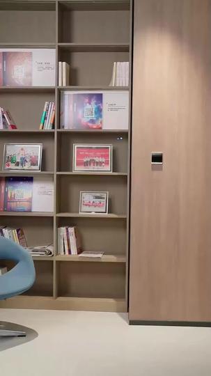 Katakan Cinta Setelah Bercerai Episode 10