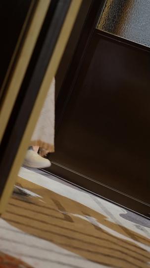 Mi papá, el héroe que despertó por mí (Doblado) Episodio 6