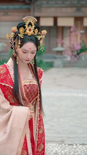 十年春秋,換一紙荒唐 第6集