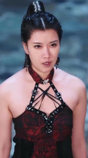 He Who Conquers All Episode 3