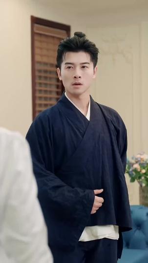 Veins of Power Episode 4