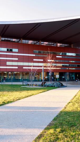 Punie Par Son Amour Épisode8