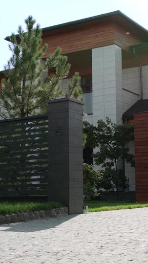 Era Tarde Demais para Perdir Perdão 10Episódio