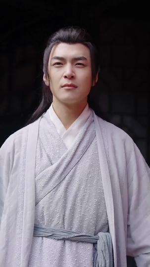 From Commoner to Noble: Reborn in Ancient Times Episode 7