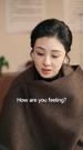 Episodes 22
