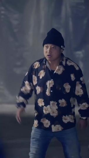 Honor Reclaimed: The Invincible Commander Episode 7